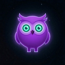 RespectASO logo